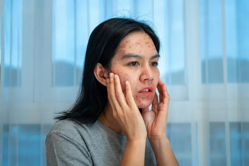 acne-on-face-because-the-disorders-of-sebaceous-gl-2023-12-19-03-38-51-utc-scaled (1)