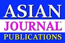 ASIAN-JOURNAL-PUBLICATIONS-logo