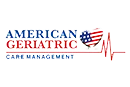 American-Geriatic-logo