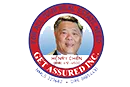Henry-Chen