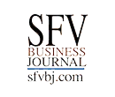 SFV-Business-Journal-logo