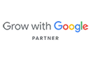 grow-with-google-logo