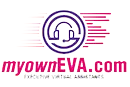 my-own-EVA-logo