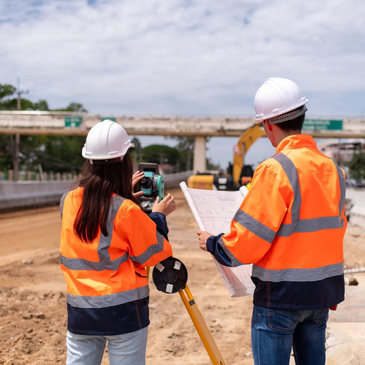 engineers-surveyor-wearing-safety-uniform-helmet-2023-11-27-04-53-00-utc
