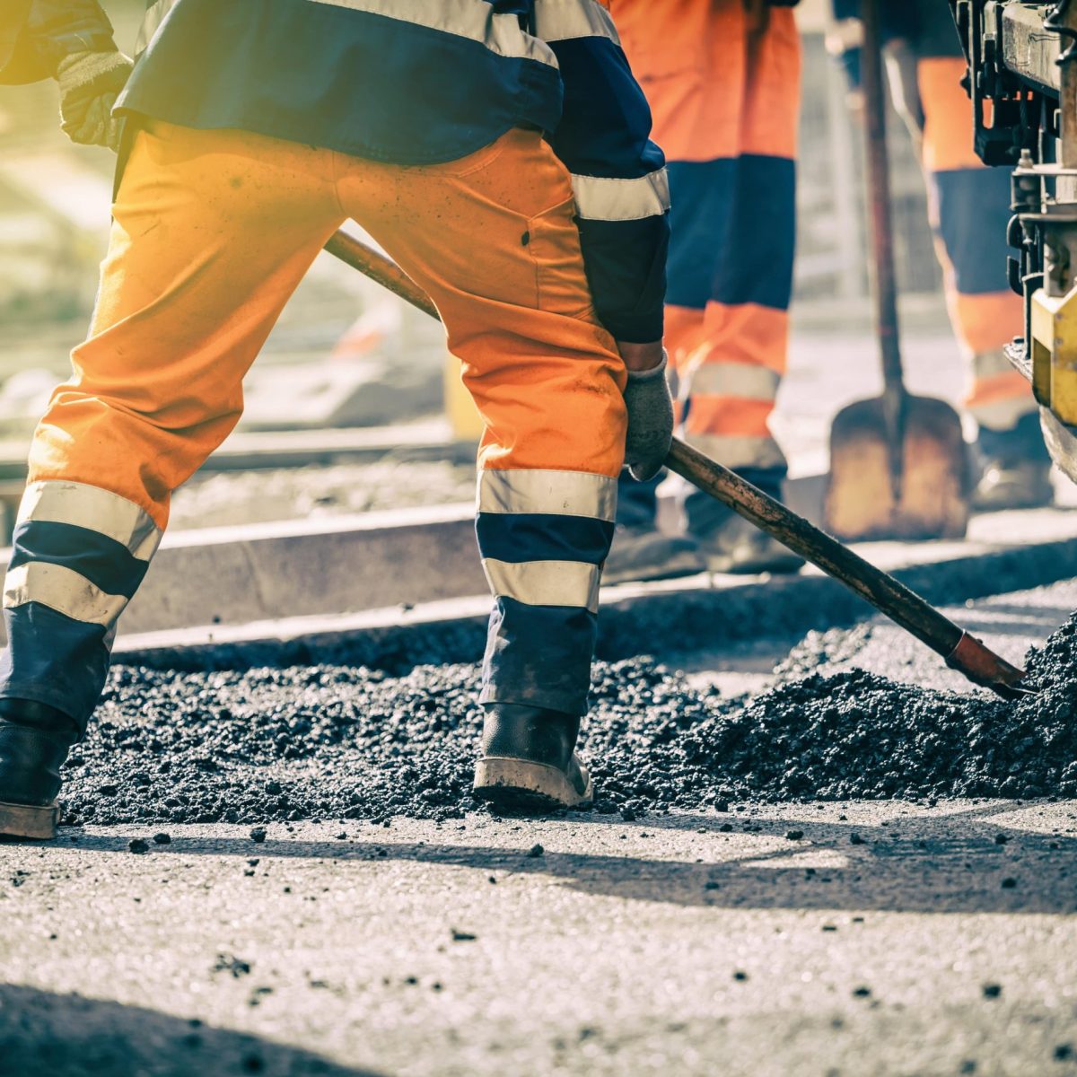teamwork-on-road-construction-2023-11-27-05-17-44-utc (1)
